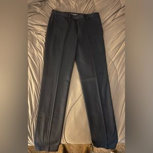 Banana Republic Men’s “Traveler” Slim Fit Chinos 34x36